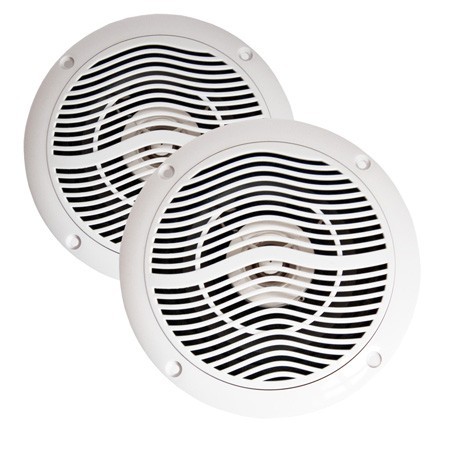 Dif SWR6004 ambarcatiune-sauna