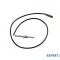 Senzor temperatura gaze dpf Volkswagen Caddy 3 (2004-2008) #1