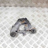 Suport Carcasa Filtru Aer Maserati Ghibli M157 2015 14637031 Original