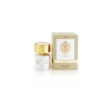 Tiziana Terenzi Ursa Extrait De Parfum 100 ml