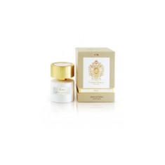 Tiziana Terenzi Ursa Extrait De Parfum 100 ml