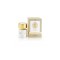 Tiziana Terenzi Ursa Extrait De Parfum 100 ml