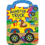 Monster Truck