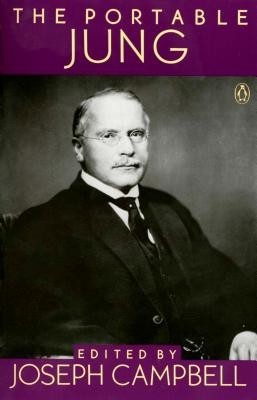 The Portable Jung foto