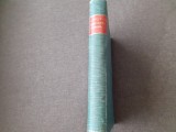 G. K. Constantinescu - Tratat de zootehnie generala (volumul 1, 1930)