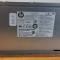 Sursa HP 611483-001 320Watt #A2307