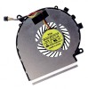 Cooler procesor Laptop, MSI, DFS470805WL0T, FH18, 5V, 0.4A, 3 pini, CPU