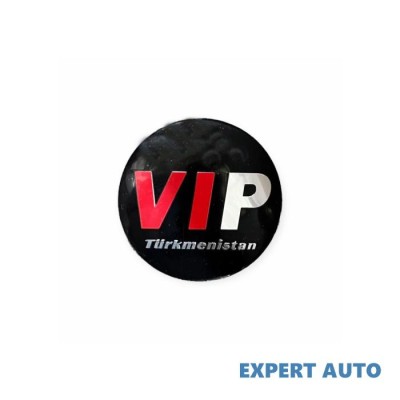 Set ornament capace / jante vip cod:lgt-004 Alta marca Alt model #7 foto