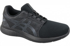 Pantofi alergare Asics Gel-Torrance 2 1021A126-001 pentru Barbati foto