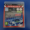 Pro Evolution Soccer (PES) 2014 - joc PS3 (Playstation 3)