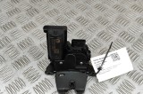 &Icirc;ncuietoare haion PEUGEOT 5008 III KA, KB, KC 2024 OEM: 9843351880 | 30716355