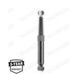 Amortizor gaz Citroen Jumpy (Vf7), 01.07-03.16; Fiat Scudo, 01.07-03.16; Peugeot Expert, 01.07-, Spate, MONROE