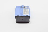 Unitate de control pompa de combustibil AUDI Q3 8U 2014 OEM: 5N0906093C 18293834