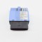 Unitate de control pompa de combustibil AUDI Q3 8U 2014 OEM: 5N0906093C 18293834
