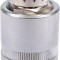 Bit spline M16 cu adaptor 55 mm YATO