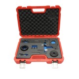 Trusa blocare si fixare distributie Opel 1.3 Cdti Breckner Germany