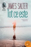 Tot ce este (pdf) - LibHumanitas