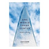 One World Trade Center