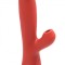 Vibrator LoveS Nadi Red