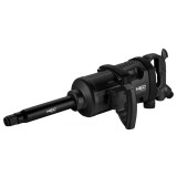 Pistol pneumatic cu impact 1 , 3800Nm