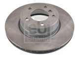 FEBI BILSTEIN 24342 Disc frana
