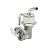 Pompa alimentare pentru Kubota cod OEM 16285-52032, 16241-52032