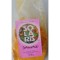 Condiment Turmeric Macinat Solaris 70gr
