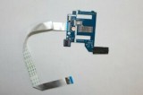 Cumpara ieftin HP Elitebook Folio 9470M Smart Card Reader Board with Cable 6050A2514301