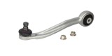 MTR 12162848 Brat, suspensie roata