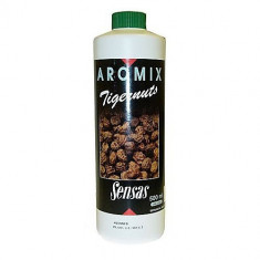 AROMA CONCENTRATA AROMIX TIGERNUTS 500ML