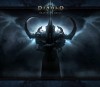 Diablo 3 - Reaper of Souls DLC EU PC Battle.net CD Key
