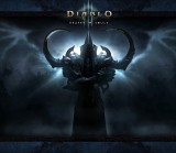Diablo 3 - Reaper of Souls DLC EU PC Battle.net CD Key