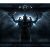 Diablo 3 - Reaper of Souls DLC US PC Battle.net CD Key