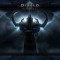 Diablo 3 - Reaper of Souls DLC EU PC Battle.net CD Key
