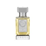 Argos Pour Homme Apă de parfum pentru Bărbați EDP 30 ml