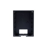 Cutie de montaj &icirc;ngropat Dahua VTM114 pentru interfon VTO2202F-P
