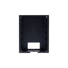 Accesoriu interfonie Dahua VTM114, Cutie montaj ingropat SafetyGuard Surveillance foto