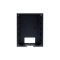 Accesoriu interfonie Dahua VTM114, Cutie montaj ingropat SafetyGuard Surveillance