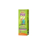 Pufy Puf Propolis cu Salvie Fara Alcool Spray 20ml Dacia Plant