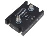 Releu semiconductor Ucom 160A 7&divide;72VDC