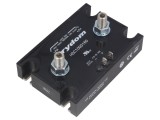 Releu semiconductor Ucom 160A 7&divide;72VDC