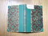 ROMAIN ROLLAND - LILULI - FRANS MASEREEL (illustrations) - Paris, 1919, 158 p., Alta editura