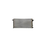 Radiator apa VW PASSAT Variant 3A5 35I TYC 737-0012