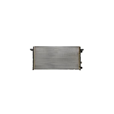 Radiator apa VW PASSAT 3A2 35I TYC 737-0012 foto