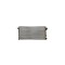 Radiator apa VW PASSAT Variant 3A5 35I TYC 737-0012