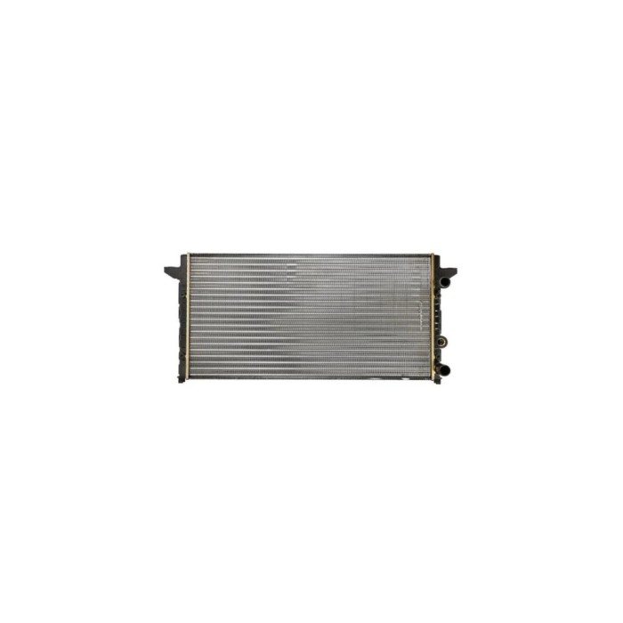 Radiator apa VW PASSAT Variant 3A5 35I TYC 737-0012