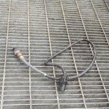 Sonda lambda MASERATI GHIBLI M157 2014 OEM: 0258027082,670006531 10531720
