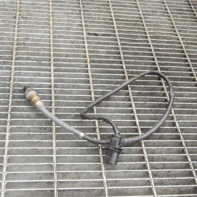 Sonda lambda MASERATI GHIBLI M157 2014 OEM: 0258027082,670006531 10531720 foto