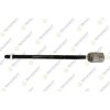 Bieleta directie Ford Aerostar, 09.85-12.97, 3.0, 3.0 1 V6, 4.0, 4.0 AWD, 4.0 1 V6 4WD, Punte Fata, Stanga=Dreapta, TEKNOROT