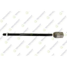 Bieleta directie Ford Aerostar, 09.85-12.97, 3.0, 3.0 1 V6, 4.0, 4.0 AWD, 4.0 1 V6 4WD, Punte Fata, Stanga=Dreapta, TEKNOROT